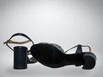 Panache Air - Image 3