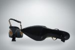 Eliza Sleek - Image 3