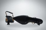 Eliza Sleek - Image 3