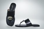 Guillermo Flats - Image 4