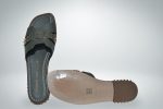 Pedro Flats
