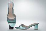 Albano Heels - Image 3