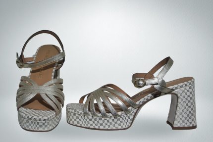 Saint Valentino