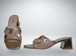 Lodi Heels - Image 4