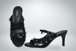Lodi Heels - Image 3