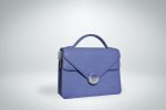 Osprey London - Image 2