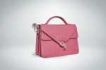 Osprey London