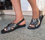 Strap Flats - Image 3