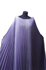 Tuesday Accordion - Image 7