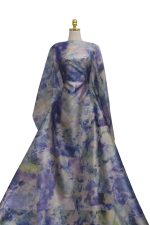 Friday Fabrics - Image 3