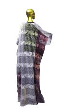 Thursday Dresses - Image 2