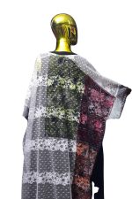 Thursday Dresses - Image 17