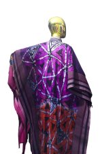 Wednesday Kimono - Image 8
