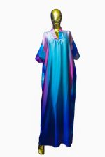 Thursday Dresses - Image 16
