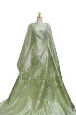 Monday Damasks - Image 4