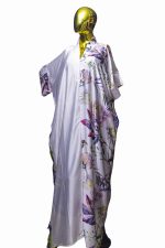 Thursday Dresses - Image 15