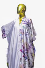 Thursday Dresses - Image 14