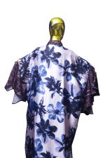 Thursday Dresses - Image 13