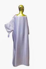 Thursday Dresses - Image 12