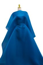 Friday Fabrics - Image 4