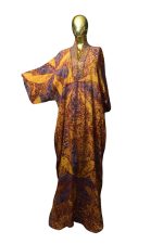 Thursday Dresses - Image 10