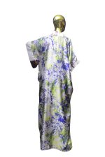 Thursday Dresses - Image 9