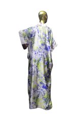 Thursday Dresses - Image 9