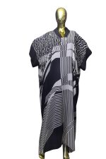 Thursday Dresses - Image 8