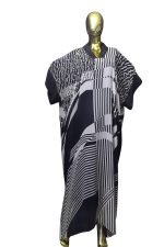 Thursday Dresses - Image 8