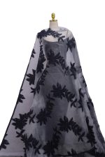 Friday Fabrics - Image 5