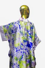 Thursday Dresses - Image 7