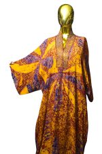 Thursday Dresses - Image 6