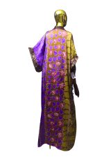 Thursday Dresses - Image 5