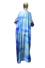 Thursday Dresses - Image 4