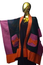 Wednesday Kimono - Image 2