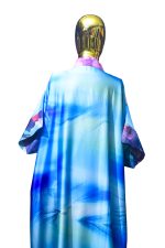 Thursday Dresses - Image 3