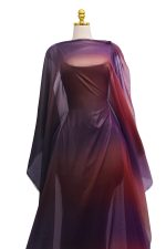 Friday Fabrics - Image 8