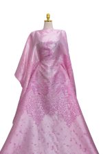 Monday Damasks - Image 6