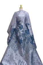 Monday Damasks - Image 7