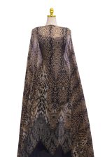 Friday Fabrics - Image 6