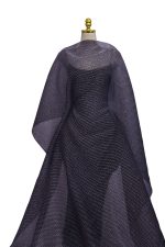 Friday Fabrics - Image 2