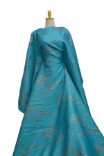 Monday Damasks - Image 2