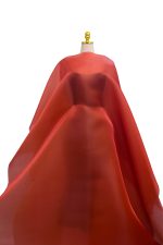 Friday Fabrics - Image 7